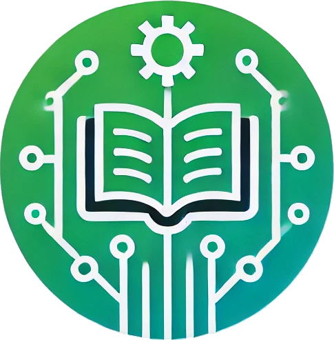 Logo EduTechNature Foundation